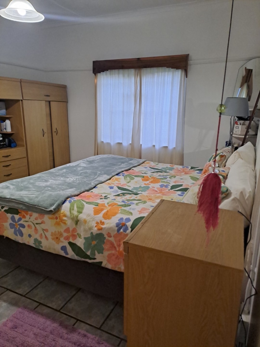 6 Bedroom Property for Sale in Wilderness Rural Western Cape
